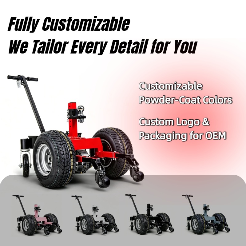 trailer dolly2