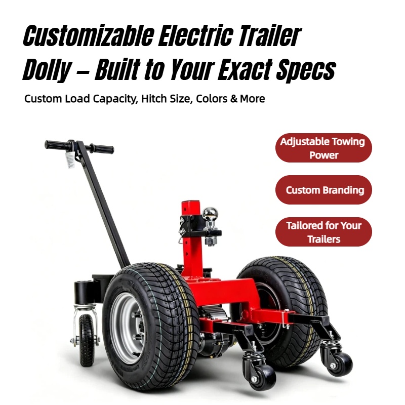 trailer dolly3