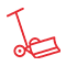 ATV-snow-plow03
