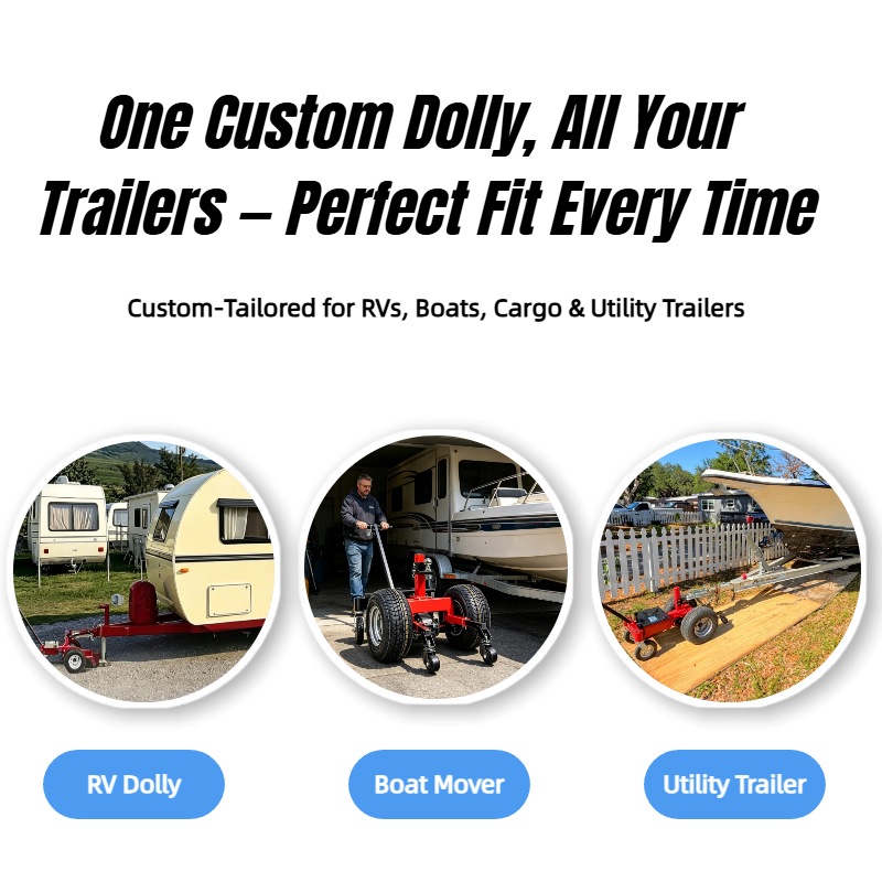 trailer dolly6
