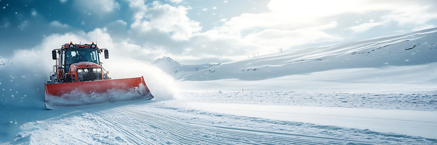 ATV-snow-plow05