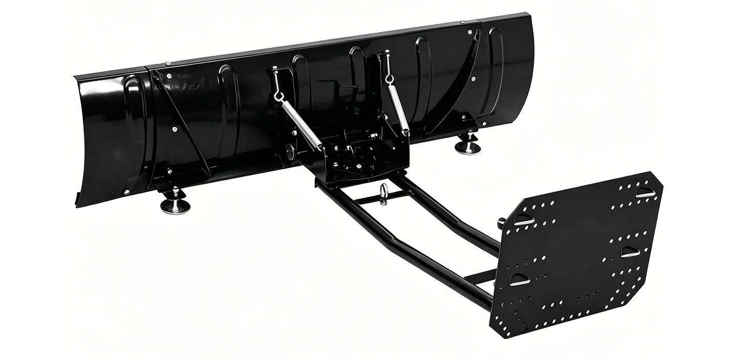 ATV-snow-plow01