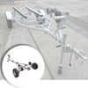 Boat Trailer