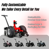 Trailer Dolly