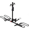 Bike Rack