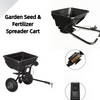 Seed Cart