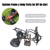 ATV Parts