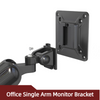 Bracket Accessories
