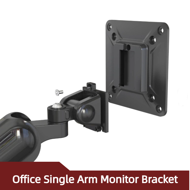Bracket Accessories