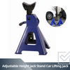 Jack Stand