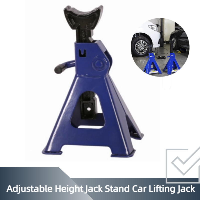 Jack Stand