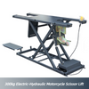 Car Lift