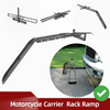 Rack Ramp