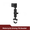 Bracket Accessories
