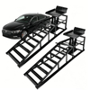 Ramp Lift
