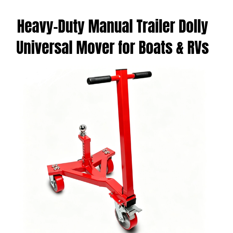 Dolly