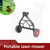 Lawn Mower Accessories