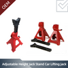 Jack Stand