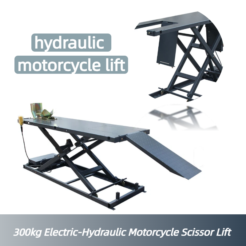 Car Lift