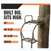 Tree Stand