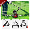 Lawn Mower Accessories