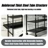 Storage Rack