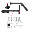 Bracket Accessories