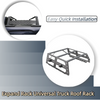 Roof Rack
