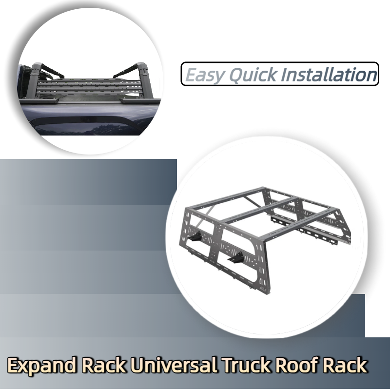 Roof Rack