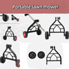 Lawn Mower Accessories