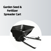 Seed Cart
