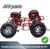 ATV Parts