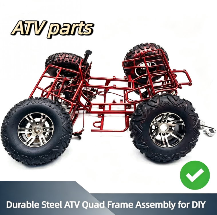 ATV Parts