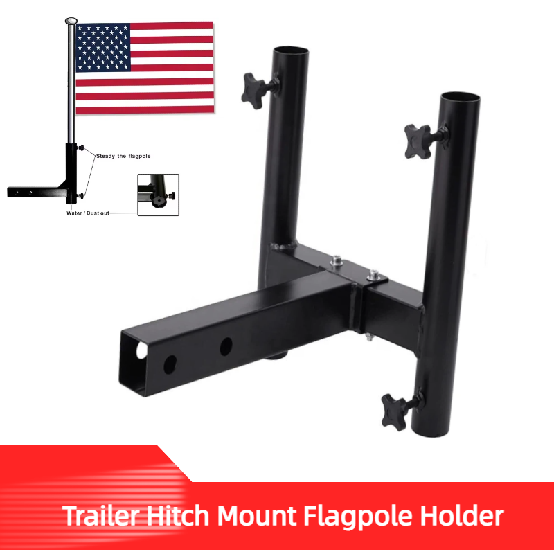 Bracket Accessories