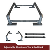 Roof Rack