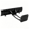  Snow Plow