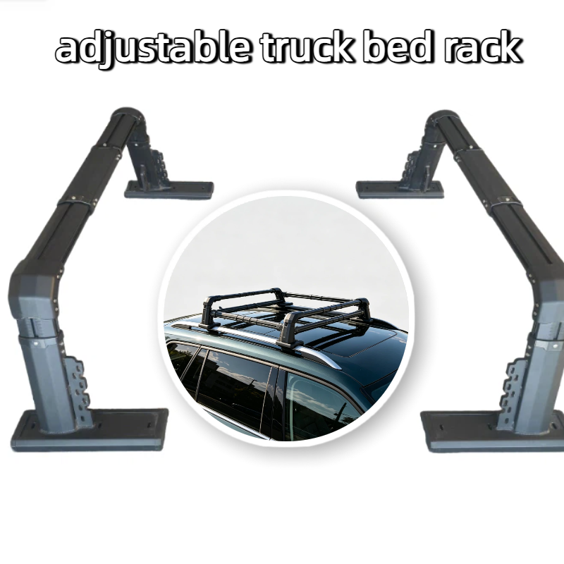 Roof Rack