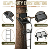 Tree Stand