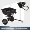 Seed Cart