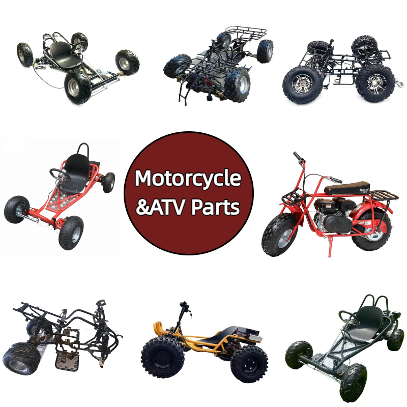 ATV Parts