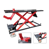 Car Lift