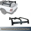Roof Rack