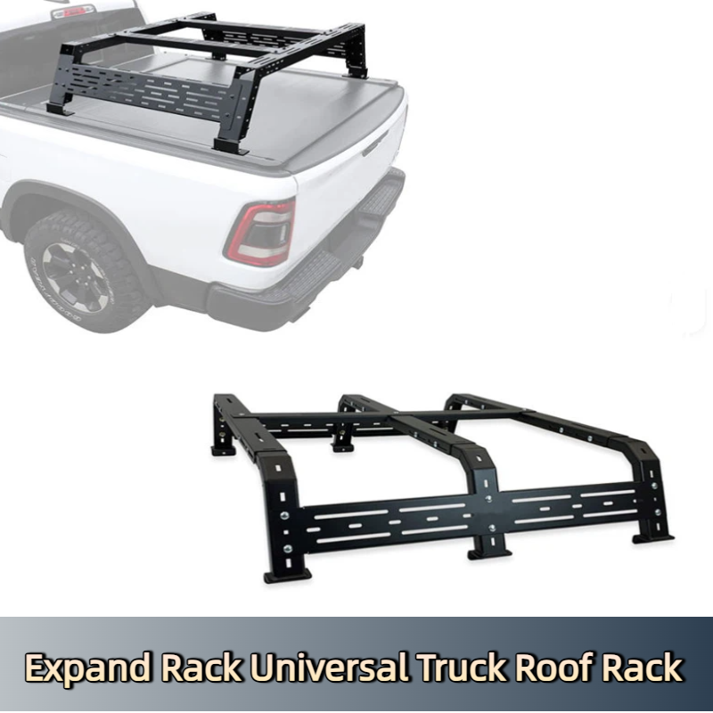 Roof Rack