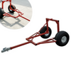 Tow Trailer