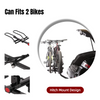 Bike Rack