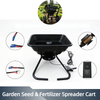 Seed Cart
