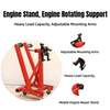 Engine Stand