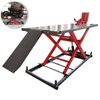 Car Lift