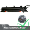 Rack Ramp