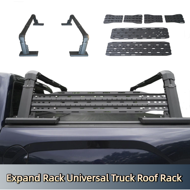 Roof Rack